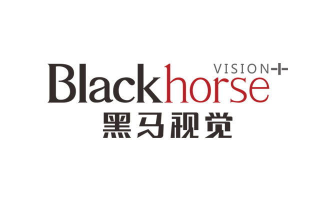 設計反滲透裝置要考慮哪些問題