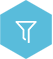 機(jī)房建設(shè)系統(tǒng)